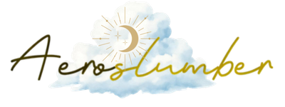 AeroSlumber