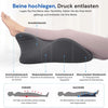Chiro Monk Sweet Spot Kissen