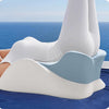 Chiro Monk Sweet Spot Kissen