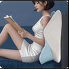 Chiro Monk Sweet Spot Kissen