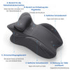 Chiro Monk Sweet Spot Kissen