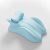 Chiro Monk Sweet Spot Kissen