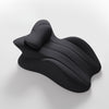Chiro Monk Sweet Spot Kissen