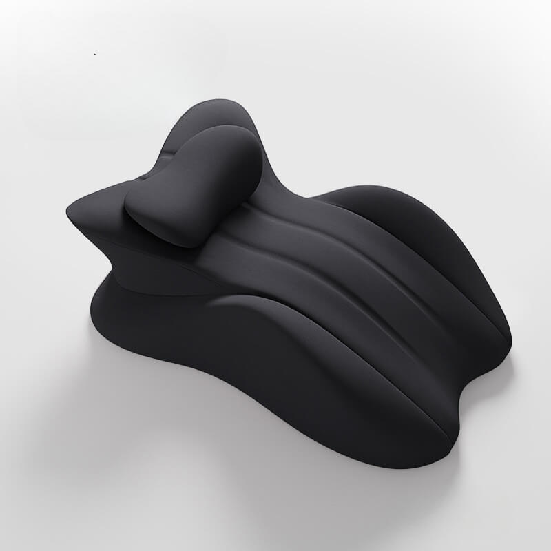 Chiro Monk Sweet Spot Kissen