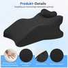 Chiro Monk Sweet Spot Kissen