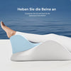Chiro Monk Sweet Spot Kissen