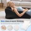 Chiro Monk Sweet Spot Kissen