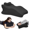 Chiro Monk Sweet Spot Kissen